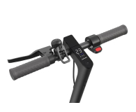 Xiaomi Mi Electric Scooter Pro 2 NE - 735948 - zdjęcie 9